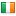 dublinevents.com hosted country
